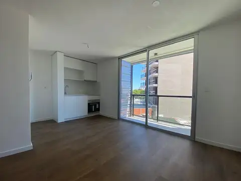 ALQUILER DE MONO EN LA BLANQUEADA A ESTRENAR