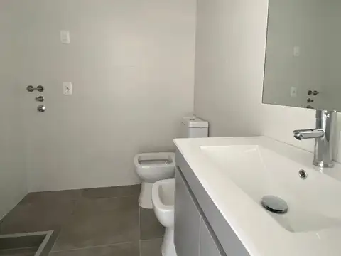 Departamento en Alquiler en La Blanqueada , $U 22.500