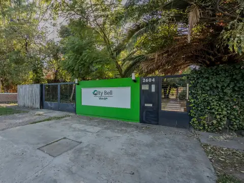 481 esquina 21 2600