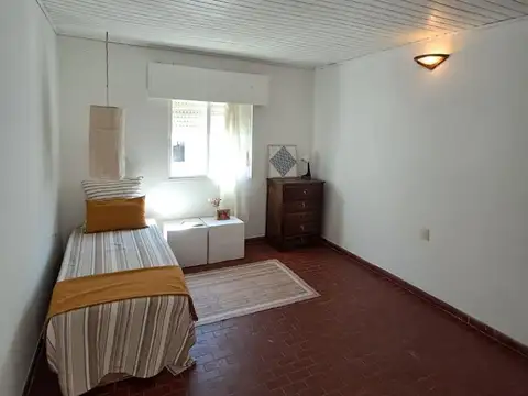 Vendo PH interno en dos plantas