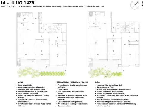 Emprendimiento - Entrega Enero 0001