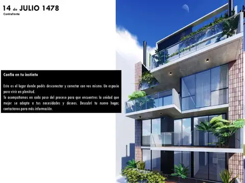14 DE JULIO 1478 - MOTUS - Entrega Enero 0001