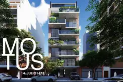 14 DE JULIO 1478 - MOTUS - Foto 30