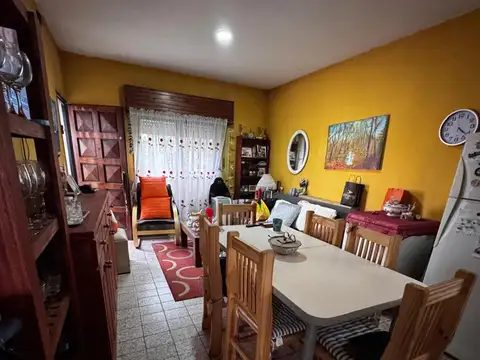 Depto Tipo Casa en Venta en Sarandi, USD 44.900
