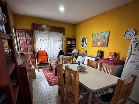 Estanislao Zeballos 4300