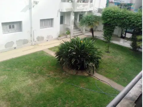 Av. Libertador 5800 , Piso 1