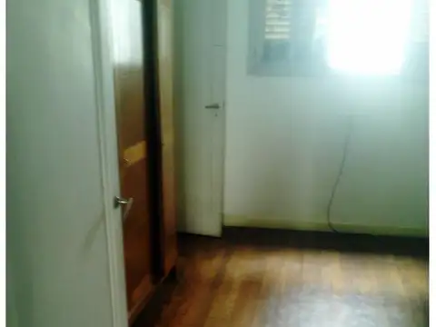 Av. Libertador 5800 , Piso 1