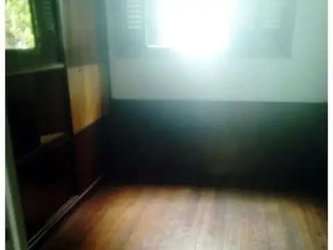 Muy Buen Departamento de 3 ambientes sobre Av. Libertador