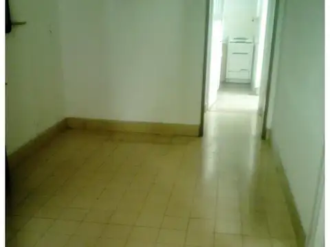 Departamento en Alquiler en Belgrano Barrancas, $ 850.000