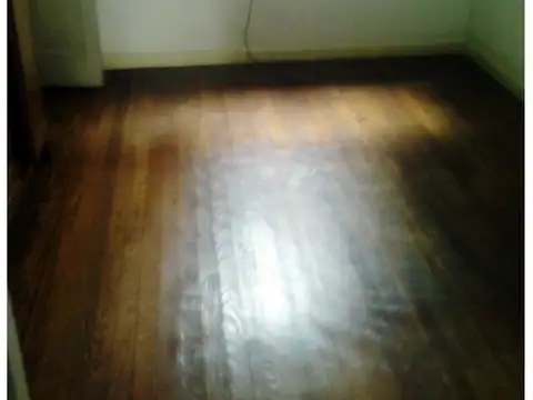 Muy Buen Departamento de 3 ambientes sobre Av. Libertador