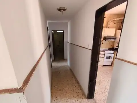 Casa en venta en Castelar