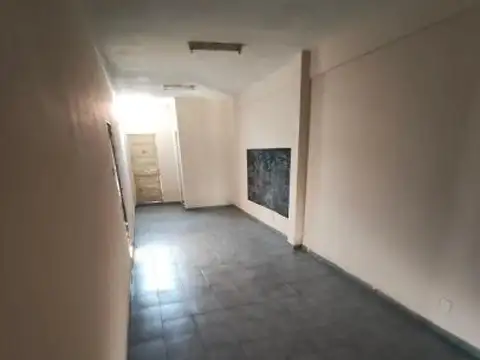 Casa en Venta 51 años