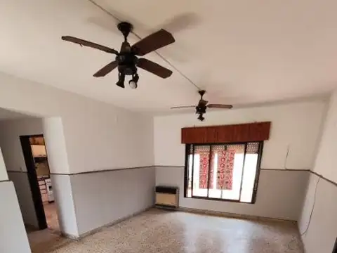 Manuel Quintana 993 , Piso 0