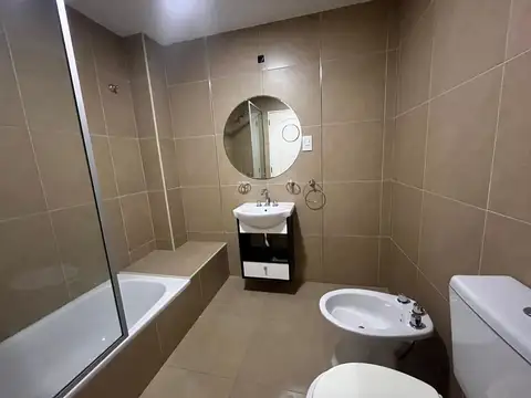 Departamento en Venta 9 años