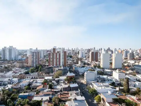 Departamento en Venta 9 años