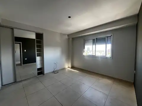 Departamento en Venta en Santa Fe, USD 140.000