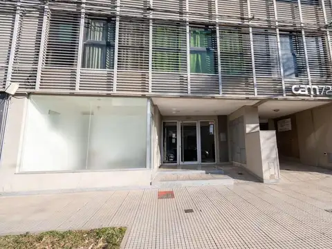 Venta departamento Santa Fe - Barrio Sur