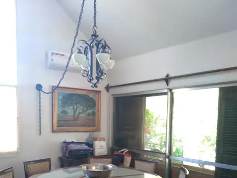 Casa en Venta en Golfers, USD 180.000