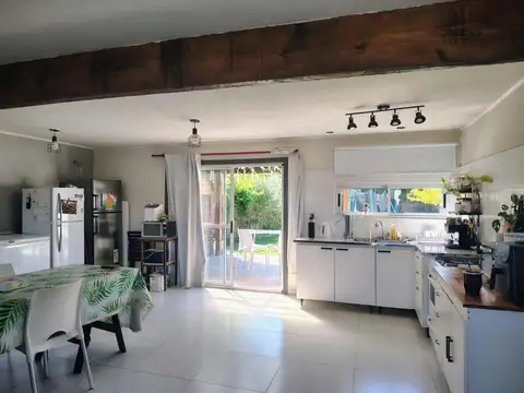 Casa en Venta 3 años