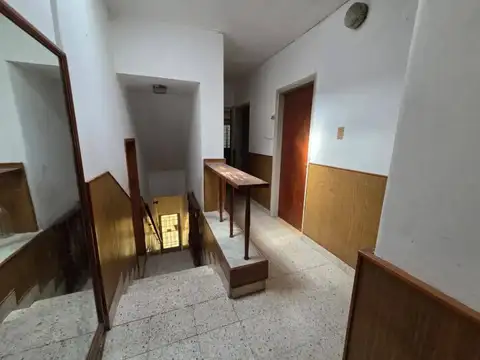 Casa en Venta en Rosario, USD 90.000