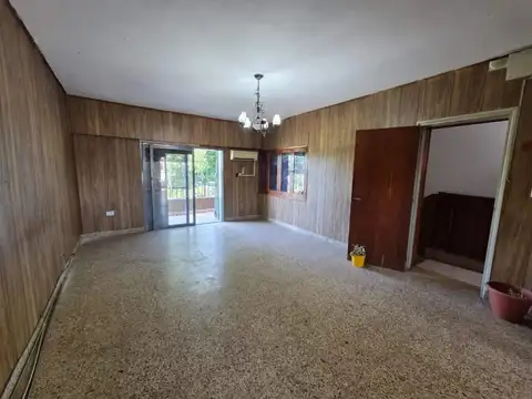 Casa en Venta 50 años