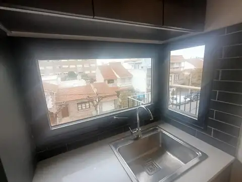 Departamento en Alquiler 2 años