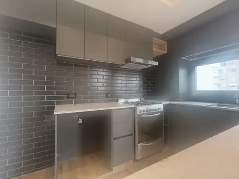 Departamento en Alquiler en Otro, $ 1.500.000
