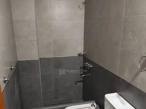 Departamento en Alquiler en Caseros, $ 580.000
