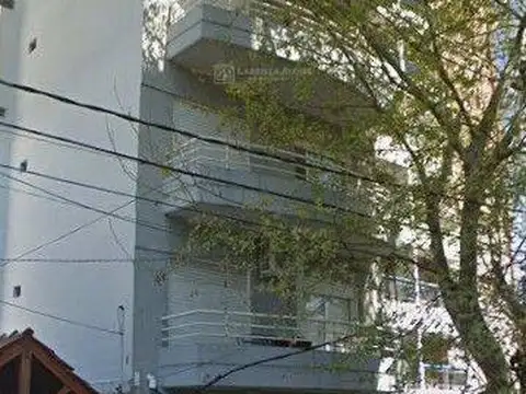 Belgrano 4900, Piso 1