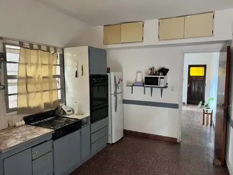 Depto Tipo Casa en Venta en Pinos De Anchorena, USD 90.000