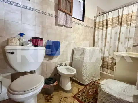 Teniente Ibañez 500