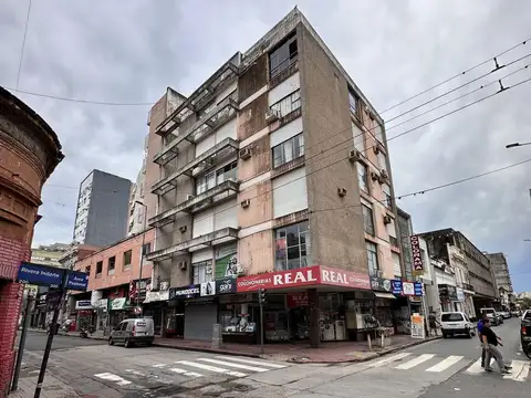 Oficina en Venta en Centro, USD 22.000