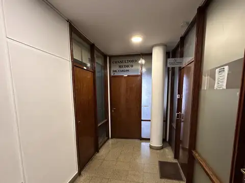 Santa Rosa al 116