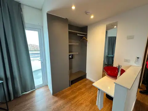 Departamento en Venta en Arroyito, USD 39.500