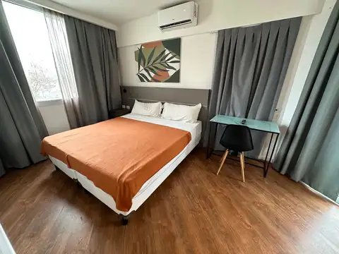 Departamento en Venta en Arroyito, Rosario