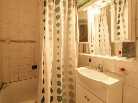 Venta PH 3 amb con terraza