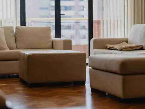 Departamento en Venta en San Miguel de Tucumán, USD 265.000