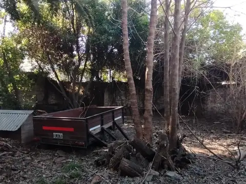 Terreno en Venta de 280,0 m2