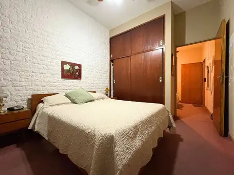 Casa en Venta en Lomas del Mirador, USD 150.000