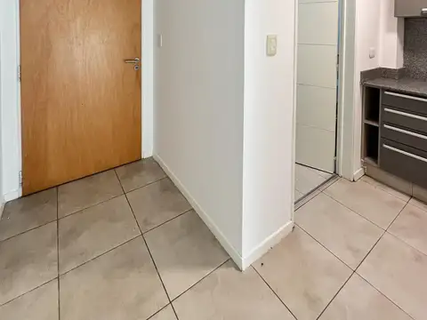 Departamento en Venta 15 años