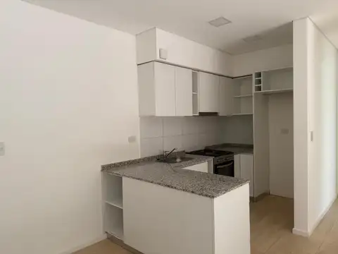 Aquiler de departamento Altos de la Cañada