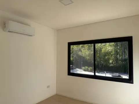 Departamento en Alquiler en Altos De La Cañada, $ 550