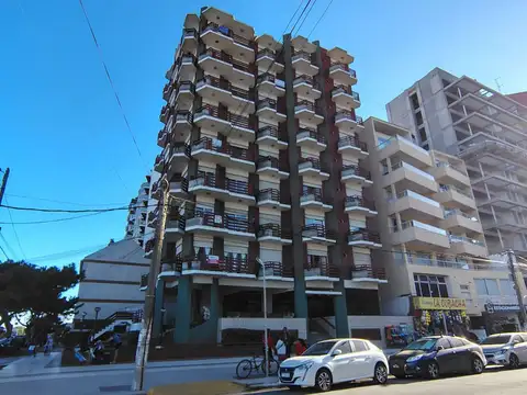 AV. SAN BERNARDO 100, Piso 3