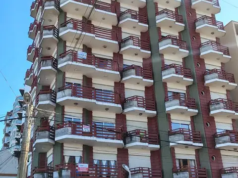 Departamento - Venta - Argentina, San Bernardo - AV. SAN BERNARDO 5