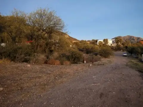 RUTA PROV. N° 3 100