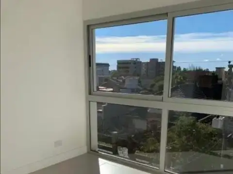 Departamento en Venta en Ituzaingó, USD 100.000