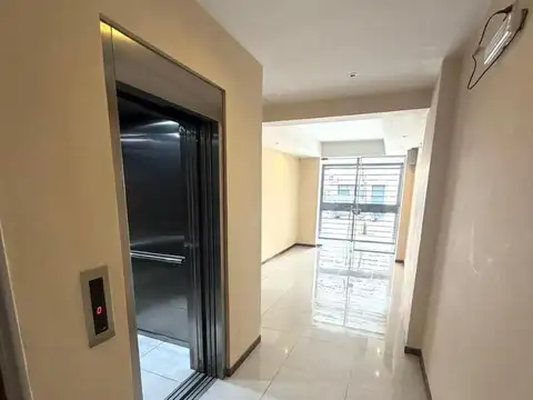 Departamento en Alquiler Permite mascota