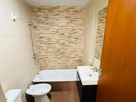 Departamento en Alquiler en Caballito Norte, $ 580.000
