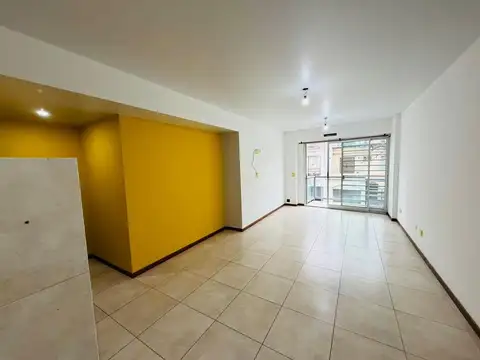 EXCELENTE MONOAMBIENTE EN CABALLITO
