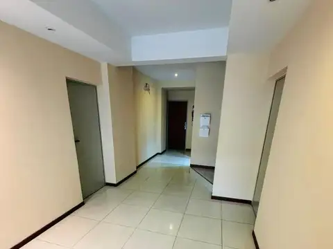 Departamento en Alquiler Apto profesional